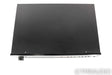 EAR Acute III Tube CD Player / DAC; Yoshino; 3+; Remote (No USB)