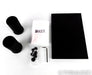 KEF Reference 1 Bookshelf Speakers