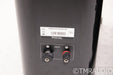 Focal Kanta 2 Floorstanding Speakers