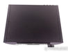 SimAudio Moon Neo 350P Stereo Preamplifier; 350-P; Remote