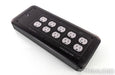 PS Audio Dectet Power Conditioner; Black