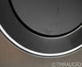 KEF Reference 1 Bookshelf Speakers