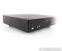 Cary CD 303/200 CD / HDCD Player; Remote