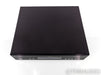 Cary CD 303/200 CD / HDCD Player; Remote