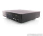 Cary CD 303/200 CD / HDCD Player; Remote