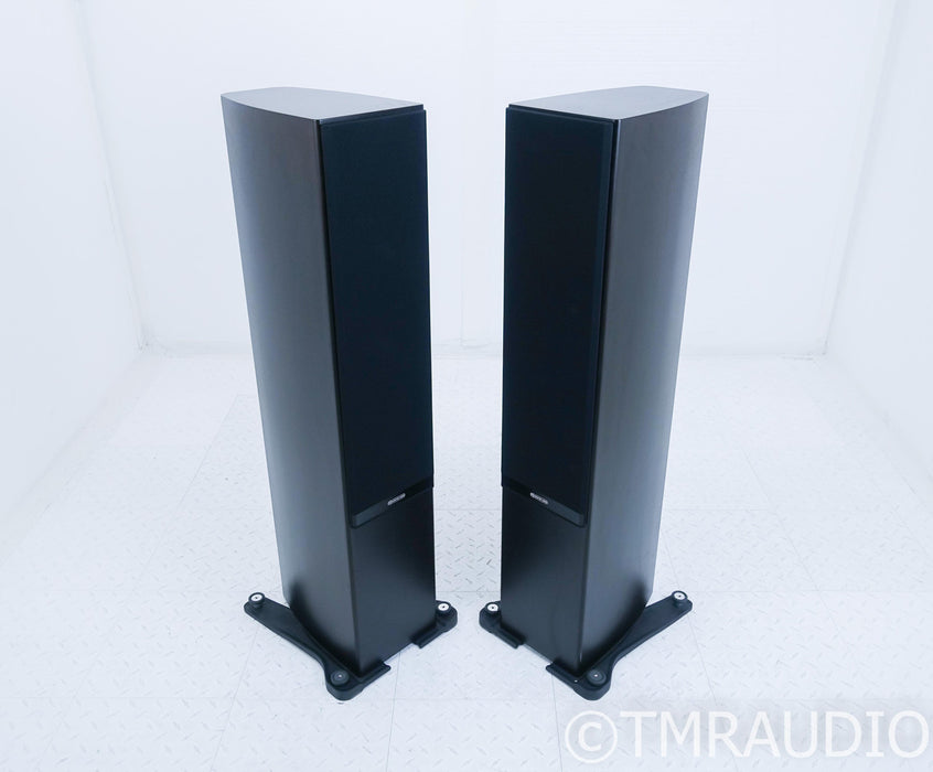 Monitor Audio Gold 300 Floorstanding Speakers