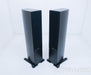 Monitor Audio Gold 300 Floorstanding Speakers