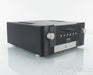 Mark Levinson No. 585 Stereo Integrated Amplifier / DAC; D/A Converter; Remote