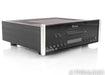McIntosh MVP871 DVD / CD / SACD Player; MVP-871; Remote