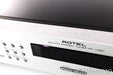 Rotel RT-1080 AM / FM Tuner; RT1080
