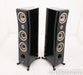 Focal Kanta 2 Floorstanding Speakers