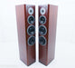 Dynaudio Focus 340 Floorstanding Speakers