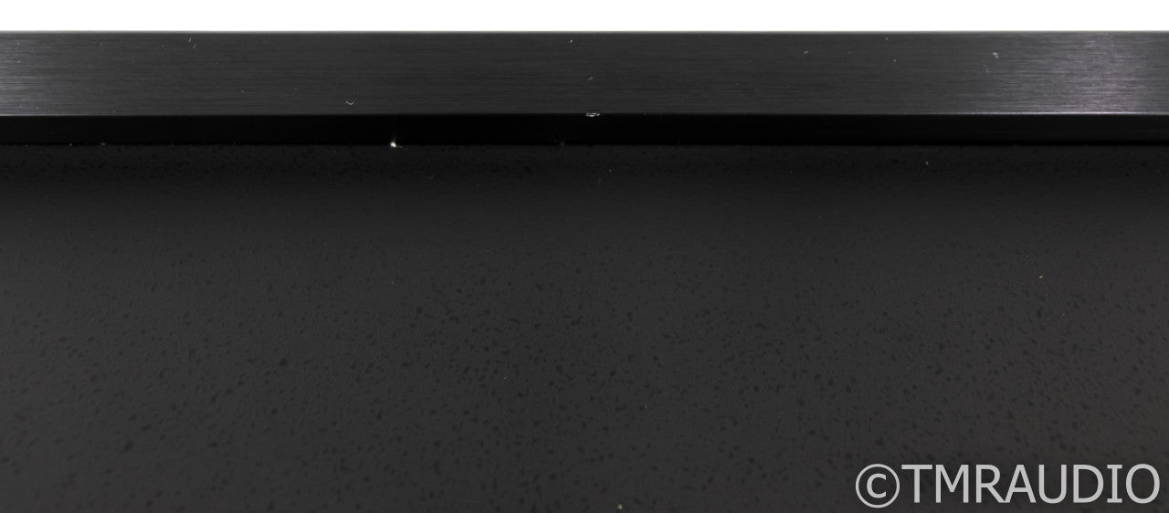 McIntosh MVP871 DVD / CD / SACD Player; MVP-871; Remote