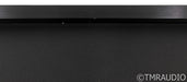McIntosh MVP871 DVD / CD / SACD Player; MVP-871; Remote