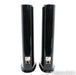 Revel Performa F228Be Floorstanding Speakers