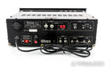 McIntosh MR80 Vintage Digital FM Tuner