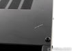 McIntosh MR80 Vintage Digital FM Tuner