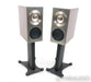 KEF Reference 1 Bookshelf Speakers