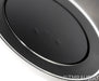 KEF Reference 1 Bookshelf Speakers