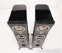 Focal Kanta 2 Floorstanding Speakers