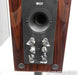 KEF Reference 1 Bookshelf Speakers