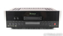 McIntosh MVP871 DVD / CD / SACD Player; MVP-871; Remote