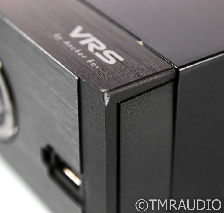 Oppo BDP-83 Universal Blu-Ray / SACD Player; BDP83; Remote