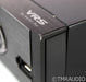 Oppo BDP-83 Universal Blu-Ray / SACD Player; BDP83; Remote