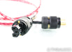 Nordost Norse 2 Heimdall 2 Power Cable; 2m AC Cord