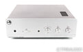 Rogue Audio Sphinx 2 Stereo Tube Integrated Amplifier; Remote; MM Phono