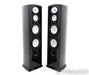 Revel Performa F228Be Floorstanding Speakers