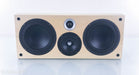 Pinnacle Black Diamond BD 700 Center Channel Speaker