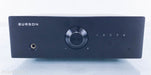 Burson Conductor V2 Headphone Amplifier / Preamplifier
