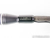 Tara Labs The One ISM Onboard XLR Cables; 2m Pair Balanced Interconnects
