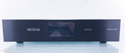 Acurus Aries 2.1 Channel Integrated Amplifier; Remote