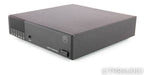 Linn Wakonda Stereo Preamplifier; Wakonda-P; Remote; MM Phono