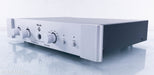 Marsh Sound Design MSD-P2000 Stereo Preamplifier