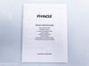 Pinnacle Digital CTR 1000 Center Channel Speaker