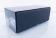 Pinnacle BD 300 Center Channel Speaker