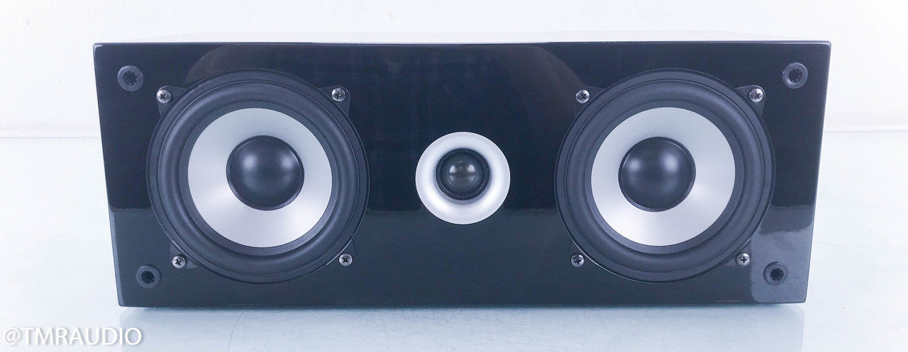 Pinnacle BD 300 Center Channel Speaker