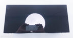 Pinnacle BD 300 Center Channel Speaker