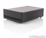 LH Labs Geek LPS 4 Linear Power Supply; LPS-4