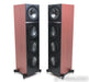 KEF Q900 Floorstanding Speakers