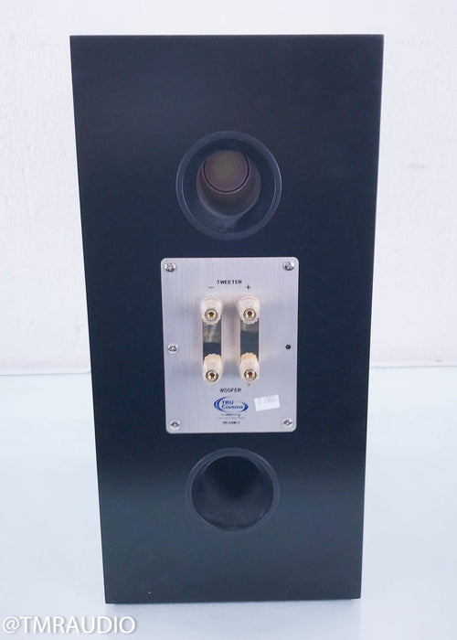 TruAudio TC-LCR.1 Surround / Center Speaker