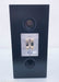 TruAudio TC-LCR.1 Surround / Center Speaker