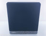 Velodyne F-1800RII 18" Active Servo Subwoofer