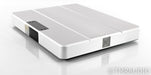 Micromega M-One M-150 Stereo Integrated Amplifier; M150; Remote; Room Correction