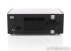LH Labs Pulse DAC X Infinity D/A Converter; Upgraded w/ 2.0 Chassis