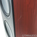 KEF Q900 Floorstanding Speakers