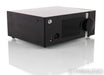 LH Labs Pulse DAC X Infinity D/A Converter; Upgraded w/ 2.0 Chassis
